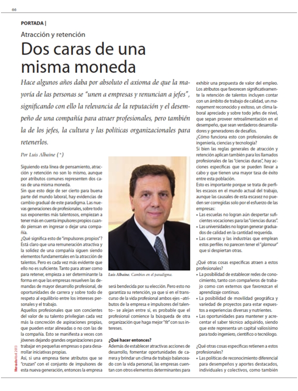 dos-caras-de-una-misma-moneda