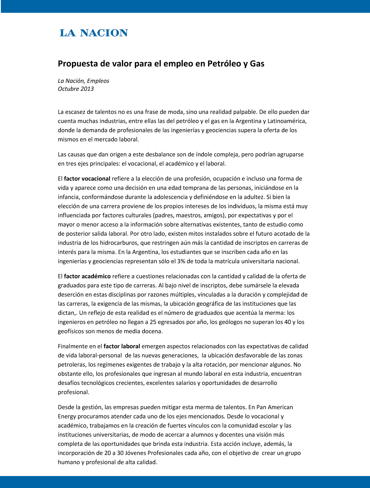 propuesta-de-valor-para-el-empleo-en-petroleo-y-gas